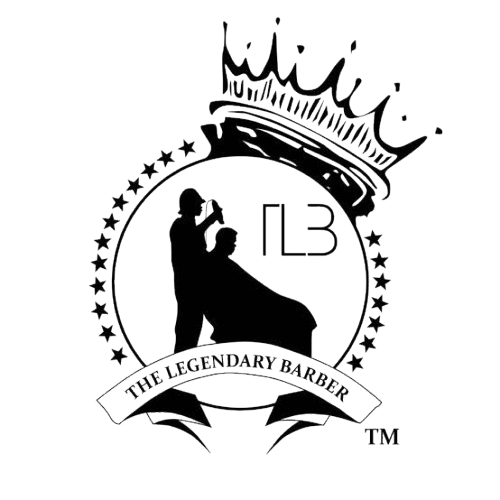 Corporate client - trusted catering partner