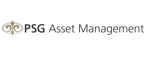 Corporate client - wedding catering