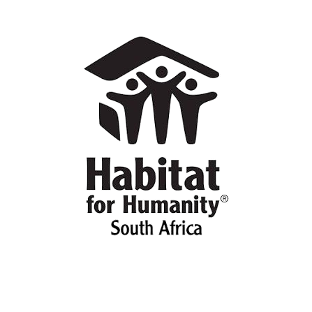 Corporate client - event management