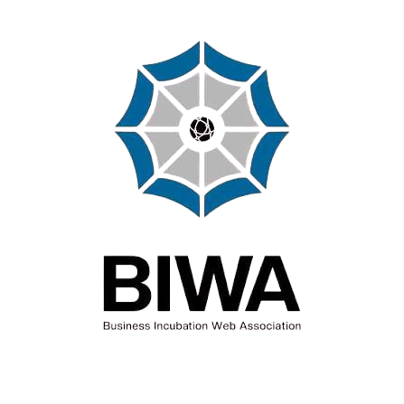 Corporate client - corporate catering