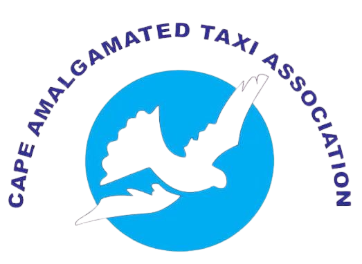 Corporate client - full-service catering