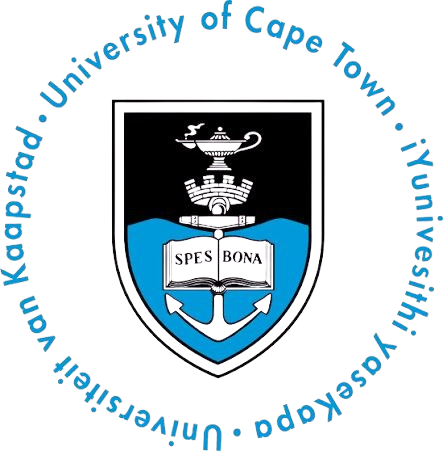 Corporate client - premium catering