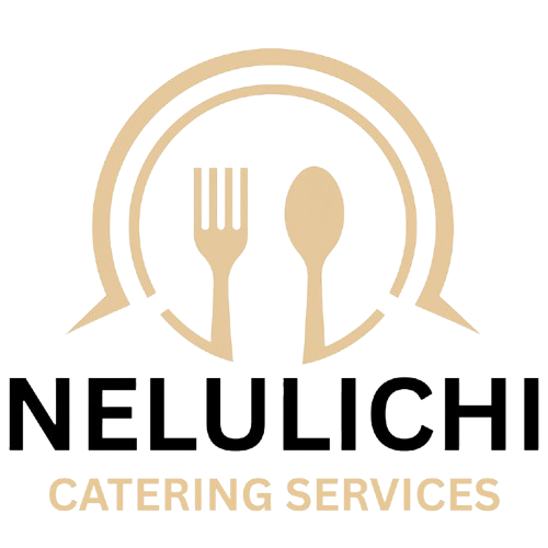 Nelulichi Catering Services - Premium Event Catering Cape Town
